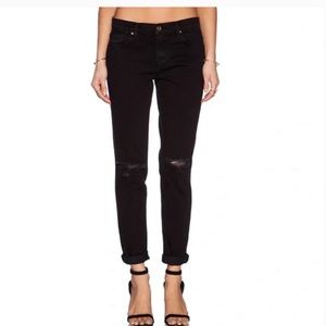 J Brand, Jake Gothic jeans, size 29